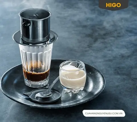 10+ Cách Làm Nước Uống Ngon Đơn Giản Tại Nhà, Tốt Cho Sức Khỏe