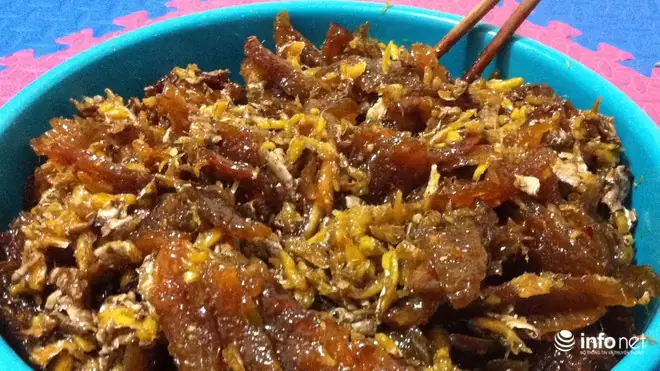 Cách Làm Ô Mai Khế Chua Ngọt Cay Chuẩn Vị, Giòn Ngon Dễ Làm Tại Nhà Cách Làm Ô Mai Khế Chua Ngọt Cay Chuẩn Vị, Giòn Ngon Dễ Làm Tại Nhà
