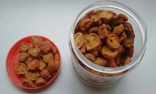 Cách Làm Ô Mai Táo Mèo Ngon Chuẩn Vị Tại Nhà