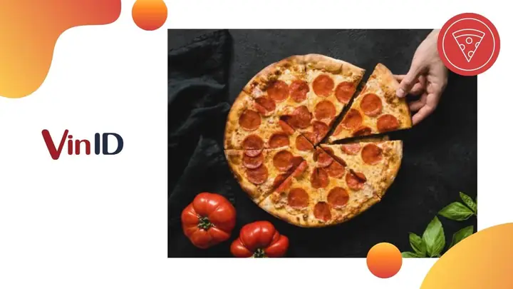 Cách Làm Pizza Xúc Xích Bằng Lò Nướng Thơm Ngon, Chuẩn Vị Tại Nhà Cách Làm Pizza Xúc Xích Bằng Lò Nướng Thơm Ngon, Chuẩn Vị Tại Nhà