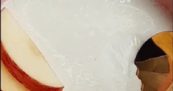 Cách Làm Pudding Trứng Không Cần Gelatin Thơm Ngon, Béo Ngậy Tại Nhà