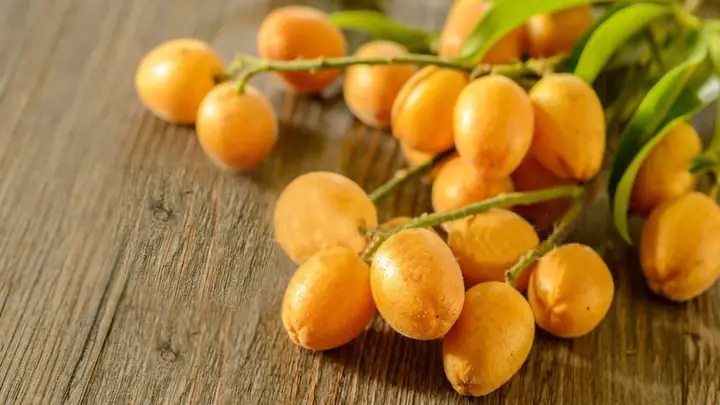 Cách Làm Quất Hồng Bì Ngâm Mật Ong Chuẩn Vị, Giữ Trọn Dinh Dưỡng