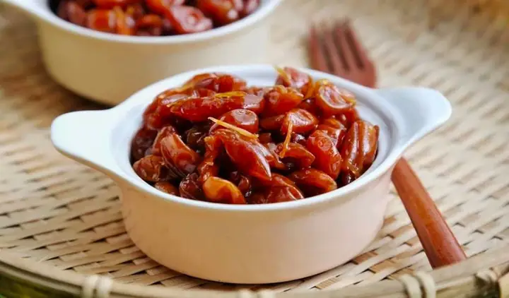 Cách Làm Quất Hồng Bì Ngâm Mật Ong Chuẩn Vị, Giữ Trọn Dinh Dưỡng