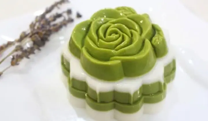 Cách Làm Rau Câu Nhân Bánh Flan Béo Ngậy, Chuẩn Vị Nhà Làm Cách Làm Rau Câu Nhân Bánh Flan Béo Ngậy, Chuẩn Vị Nhà Làm