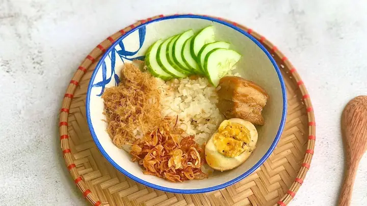 Cách Làm Ruốc Gà Cay Đài Loan Chuẩn Vị, Cay Nồng Thơm Ngon