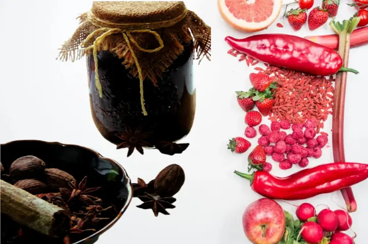 Cách Làm Rượu Mai Quế Lộ Chuẩn Vị, An Toàn Tại Nhà Cho Người Mới Bắt Đầu