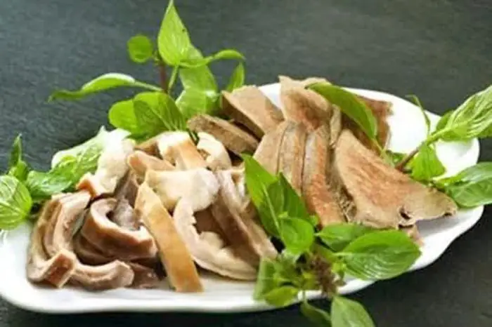 Cách Làm Sạch Bao Tử Heo Thơm Ngon, Không Mùi Hôi Khó Chịu Cách Làm Sạch Bao Tử Heo Thơm Ngon, Không Mùi Hôi Khó Chịu