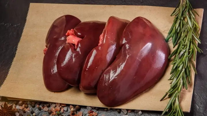 Cách Làm Sạch Cật Heo: 5 Phương Pháp Hiệu Quả Và Dễ Thực Hiện Tại Nhà Cách Làm Sạch Cật Heo: 5 Phương Pháp Hiệu Quả Và Dễ Thực Hiện Tại Nhà
