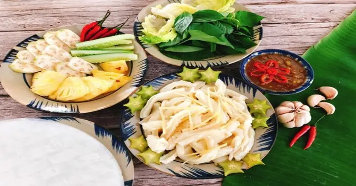 Cách Làm Sạch Dạ Dày Bò Chi Tiết Và An Toàn Tại Nhà