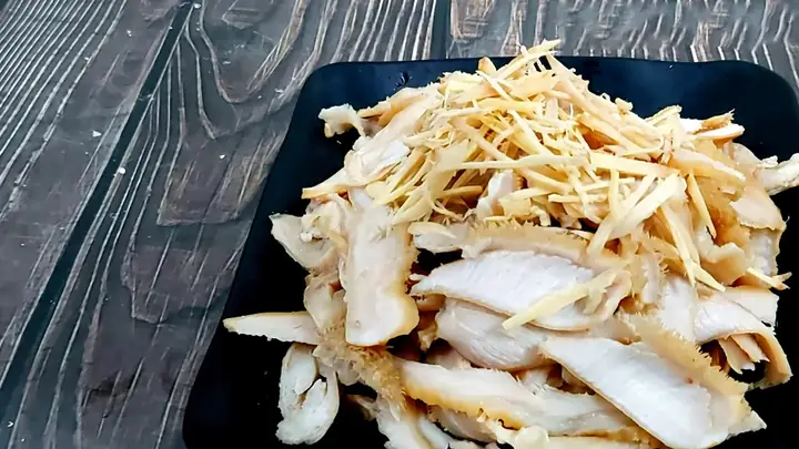 Các Bước Làm Sạch Lòng Bò Chuẩn Vệ Sinh, Không Mùi Hôi Tại Nhà