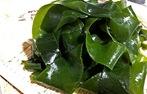 Các Cách Làm Sạch Phổ Tai An Toàn Và Hiệu Quả Tại Nhà Các Cách Làm Sạch Phổ Tai An Toàn Và Hiệu Quả Tại Nhà