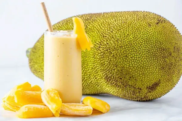 Các Bước Làm Sinh Tố Mit Bich Đơn Giản Tại Nhà