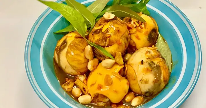 Cách Làm Sốt Mắm Tắc Chuẩn Vị, Thơm Ngon Cho Bữa Cơm Gia Đình