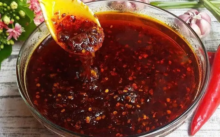 Cách Làm Sốt Mắm Tắc Chuẩn Vị, Thơm Ngon Cho Bữa Cơm Gia Đình