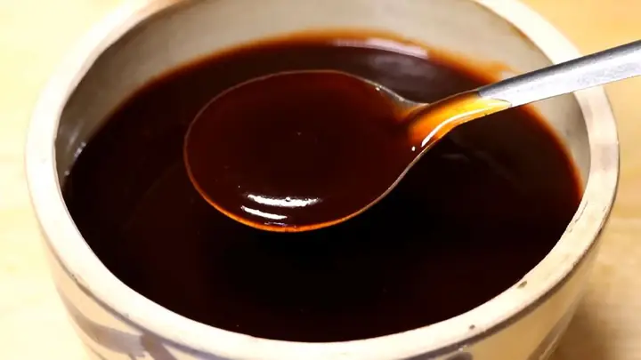 Các Cách Làm Sốt Mì Xào Ngon Chuẩn Vị Nhà Hàng Tại Nhà