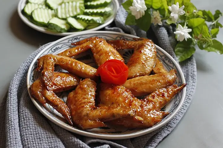 Cách Làm Sốt Nước Mắm Ngon Chuẩn Vị Cho Từng Món Ăn