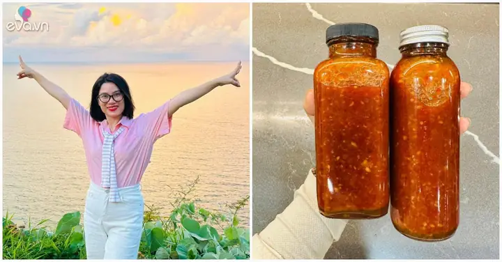 Cách Làm Sốt Thái Chua Ngọt Chuẩn Vị Chua Cay Nồng Nàn
