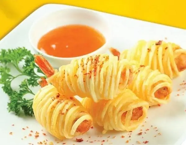 Cách Làm Sốt Xí Muội Chấm Thịt Nướng Ngon Chuẩn Vị