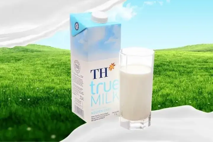 Cách Làm Sữa Bí Đỏ Loãng Chuẩn Vị, Thơm Ngon Tại Nhà