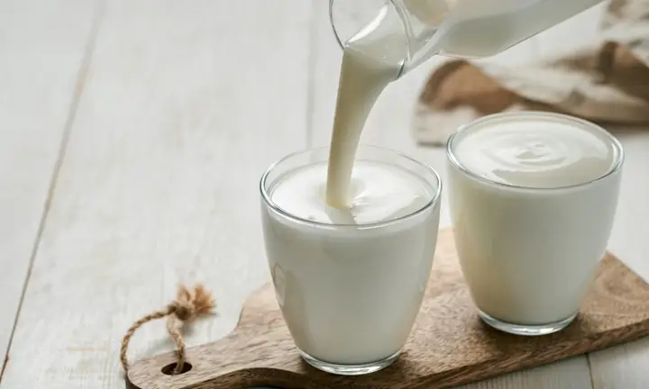 Cách Làm Sữa Chua Ngon Bằng Nồi Cơm Điện Tại Nhà Cách Làm Sữa Chua Ngon Bằng Nồi Cơm Điện Tại Nhà