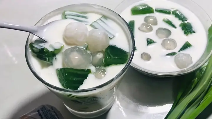 Cách Làm Sữa Chua Thạch Ngon Chuẩn Vị Tại Nhà