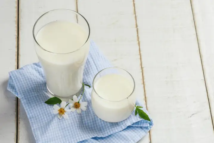 Cách Làm Sữa Chua Uống Dẻo Chuẩn Vị, Béo Thơm Tại Nhà Cách Làm Sữa Chua Uống Dẻo Chuẩn Vị, Béo Thơm Tại Nhà