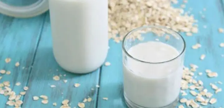 Cách Làm Sữa Yến Mạch Tại Nhà: Hướng Dẫn Chi Tiết Từ A-z Và Công Thức Biến Tấu
