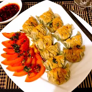 Cách Làm Sủi Cảo Hẹ Thơm Ngon, Chuẩn Vị Tại Nhà