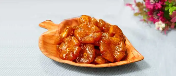 Cách Làm Tắc Sấy Dẻo Chuẩn Vị, Cay Nồng Thơm Ngon Tại Nhà