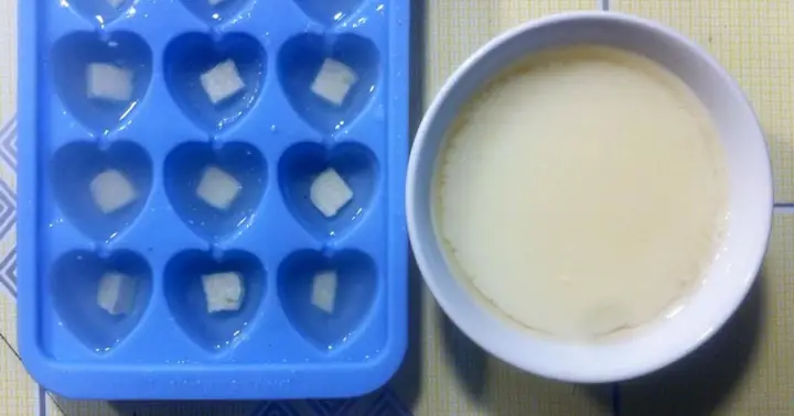 Cách Làm Thạch Phô Mai Milo Ngon Chuẩn Vị Tại Nhà