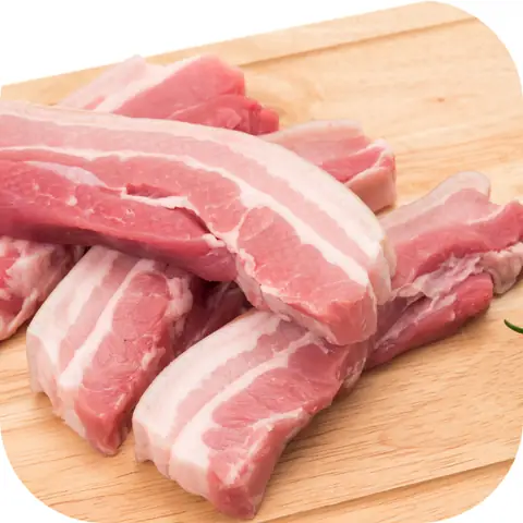 Cách Làm Thịt Ba Chỉ Phơi Nắng Ngon Chuẩn Vị, Dễ Làm Tại Nhà