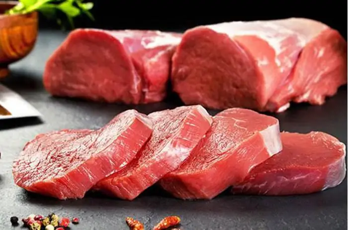 Các Cách Làm Thịt Bò Mềm Nhanh Và Hiệu Quả Nhất Tại Nhà