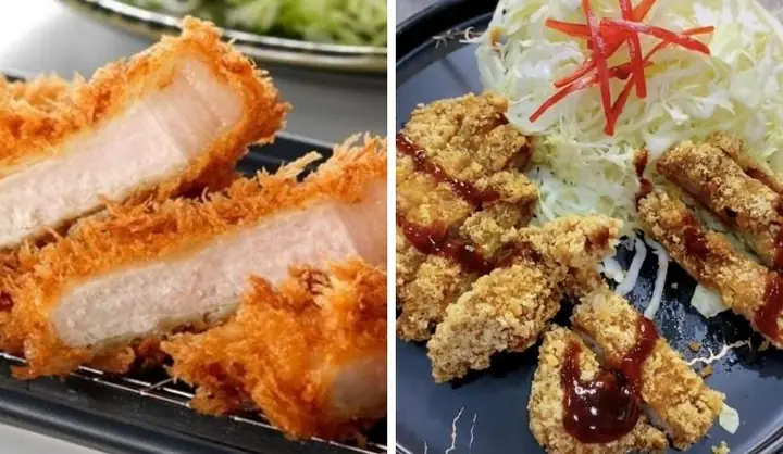 Cách Làm Thịt Chiên Bột Giòn Rụm, Thơm Ngon Chuẩn Vị Tại Nhà