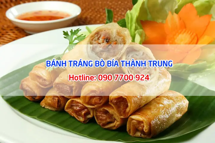 Cách Làm Thịt Heo Đơn Giản Mà Vẫn Ngon Miệng