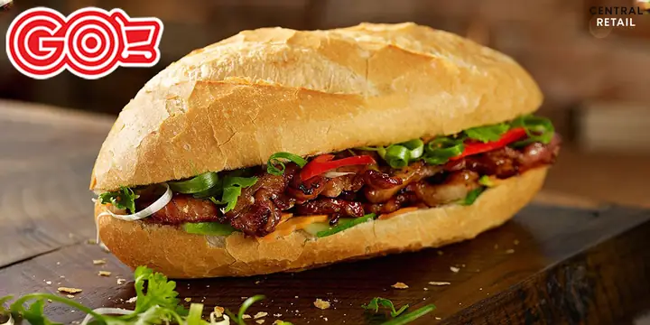 Cách Làm Thịt Kẹp Bánh Mì Ngon Chuẩn Vị, Dễ Thực Hiện Tại Nhà Cách Làm Thịt Kẹp Bánh Mì Ngon Chuẩn Vị, Dễ Thực Hiện Tại Nhà