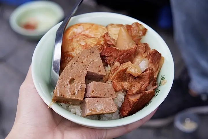 Cách Làm Thịt Khâu Nhục Hải Phòng Chuẩn Vị, Thịt Mềm Rục, Bùi Béo Ngậy Thơm Cách Làm Thịt Khâu Nhục Hải Phòng Chuẩn Vị, Thịt Mềm Rục, Bùi Béo Ngậy Thơm