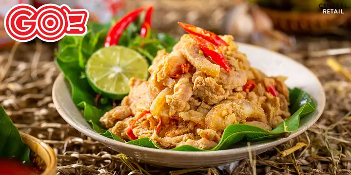 Cách Làm Thịt Lợn Chua Ngon Chuẩn Vị Tại Nhà