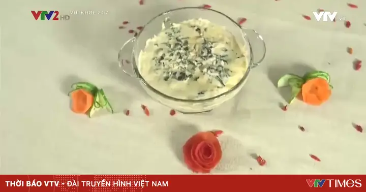 Cách Làm Thịt Lợn Hầm Ngải Cứu Thơm Ngon, Bổ Dưỡng Cho Ngày Se Lạnh