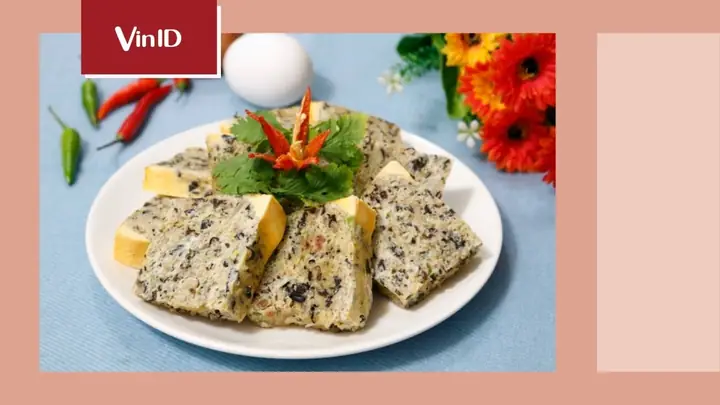 Cách Làm Thịt Lợn Xay Hấp: Hướng Dẫn Chi Tiết Từ A-z Cho Món Ăn Bổ Dưỡng Cách Làm Thịt Lợn Xay Hấp: Hướng Dẫn Chi Tiết Từ A-z Cho Món Ăn Bổ Dưỡng
