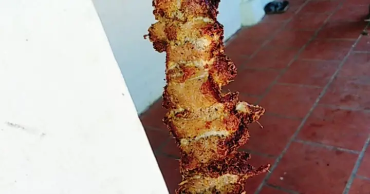 Cách Làm Thịt Mèo Nướng Ngon Chuẩn Vị, Giữ Được Độ Dai Và Hương Thơm Đặc Trưng Cách Làm Thịt Mèo Nướng Ngon Chuẩn Vị, Giữ Được Độ Dai Và Hương Thơm Đặc Trưng