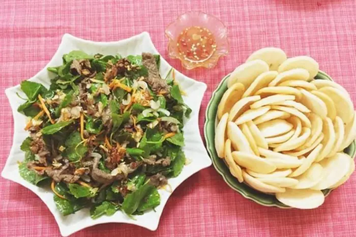 Cách Làm Thịt Mèo Nướng Ngon Chuẩn Vị, Giữ Được Độ Dai Và Hương Thơm Đặc Trưng Cách Làm Thịt Mèo Nướng Ngon Chuẩn Vị, Giữ Được Độ Dai Và Hương Thơm Đặc Trưng