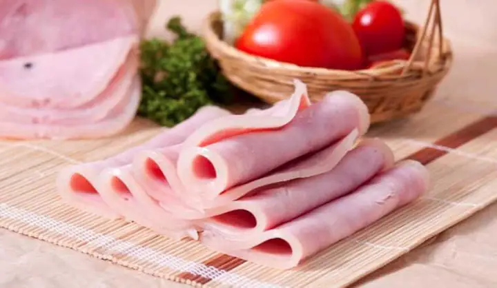 Cách Làm Thịt Nguội Da Heo Ngon Giòn Tại Nhà