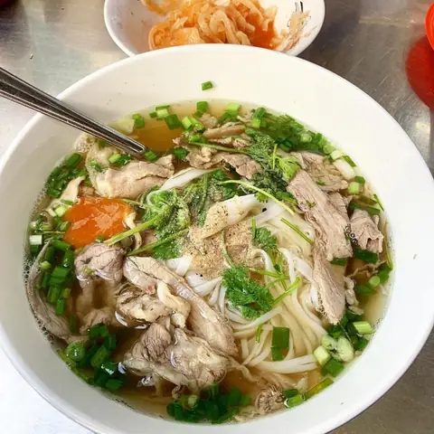 Cách Làm Tỏi Ngâm Dấm Ăn Phở Chuẩn Vị, Đơn Giản Tại Nhà