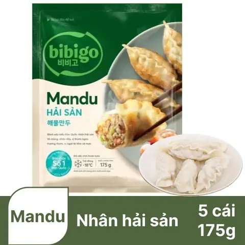 Cách Làm Trái Cây Bọc Đường Chuẩn Vị, Giòn Tan Tại Nhà