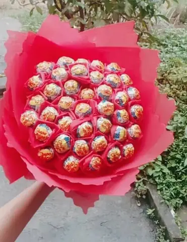 Cách Làm Trái Tim Bằng Kẹo Mút: Hướng Dẫn Chi Tiết Và Ý Tưởng Trang Trí Cách Làm Trái Tim Bằng Kẹo Mút: Hướng Dẫn Chi Tiết Và Ý Tưởng Trang Trí