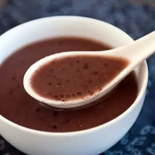 Cách Làm Trân Châu Đậu Đỏ Chuẩn Vị, Dai Ngon Cho Trà Sữa Homemade