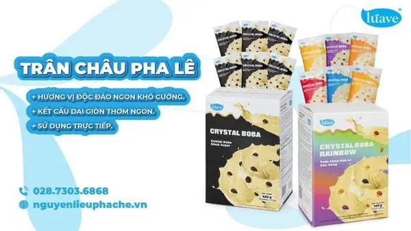 Cách Làm Trân Châu Lê Giòn Ngon, Chuẩn Vị Tại Nhà Cách Làm Trân Châu Lê Giòn Ngon, Chuẩn Vị Tại Nhà