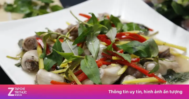 Cách Làm Tràng Lợn Hấp Gừng Thơm Ngon, Chuẩn Vị Tại Nhà Cách Làm Tràng Lợn Hấp Gừng Thơm Ngon, Chuẩn Vị Tại Nhà
