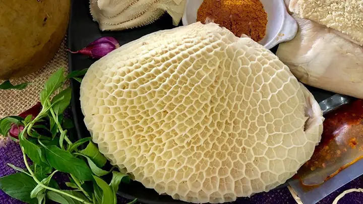 Các Cách Làm Trắng Sách Bò Tại Nhà Hiệu Quả Và An Toàn