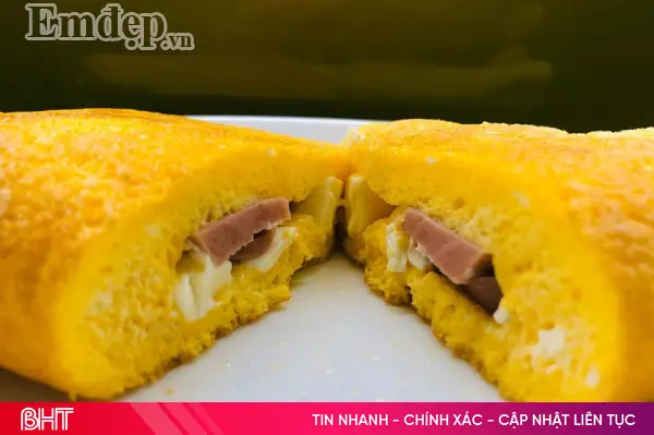Cách Làm Trứng Chiên Kiểu Pháp: Bí Quyết Món Ngon Từ Nhà Hàng Michelin